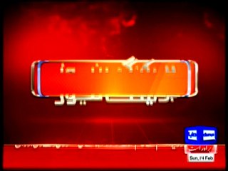 India Moody Govt Blames Pakistan for Protests