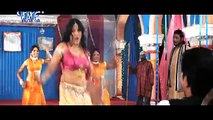 BHOJPURI  song 2016 मैन पॉइन्ट पा बिछुवा काट लिहलस - Dharkela Tohre Nawe Karejwa   Bhojpuri Hot Item Song 2015