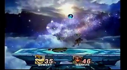 gameplay189