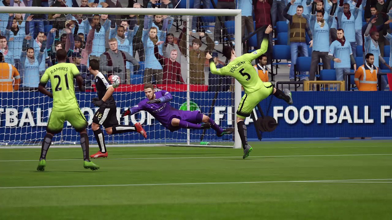 FIFA 16_20160214025521