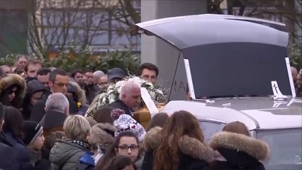 أوباما مستعد للتعاون بشأن مقتل الطالب الإيطالي بمصر