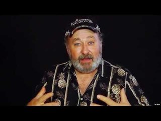 Hunter Roger Raglin Cancer Fundraising