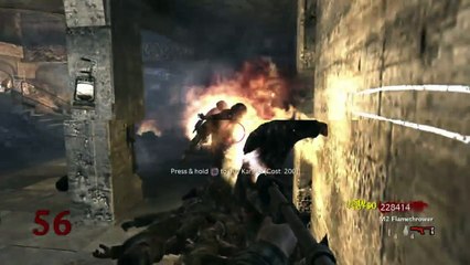 Deus Ex Human Revolution Hard Mode DM (27)