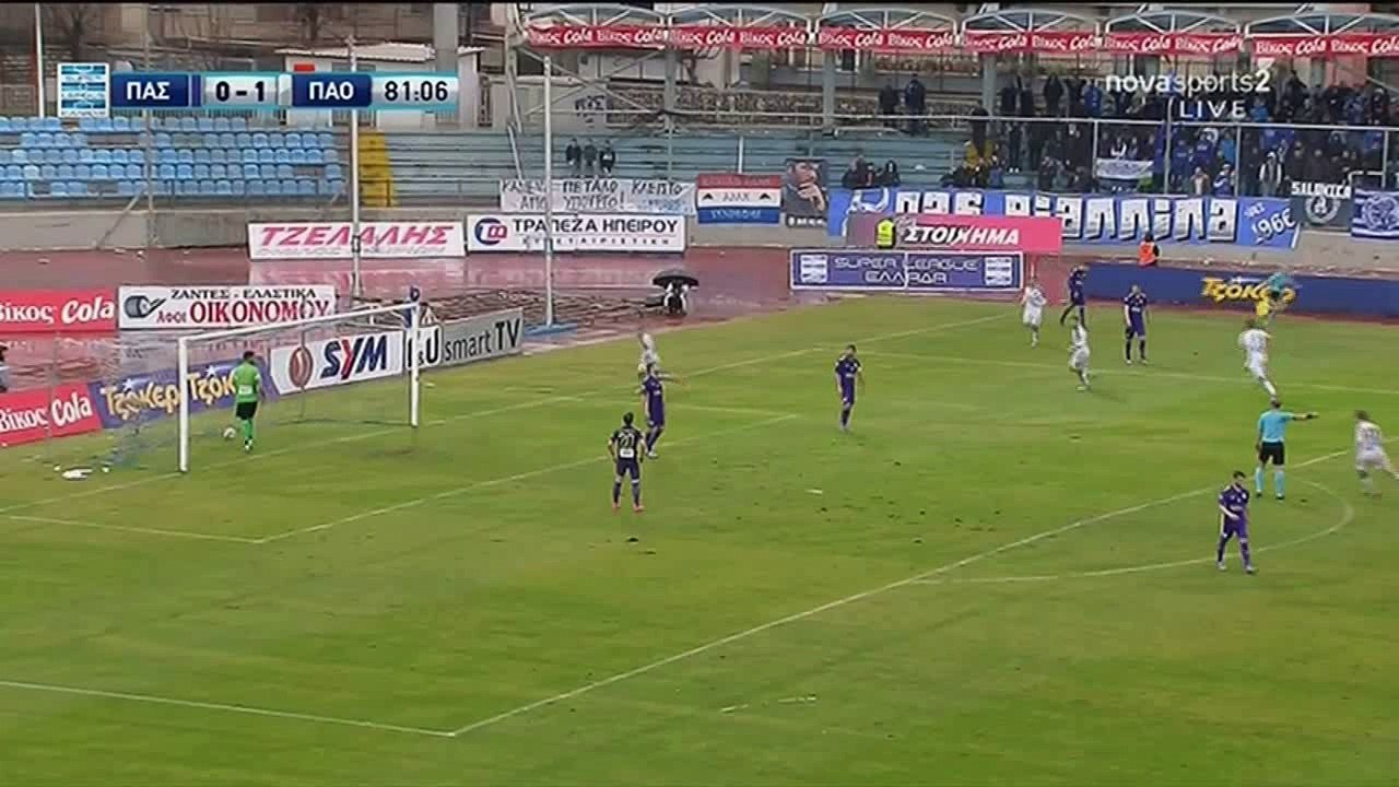gol2