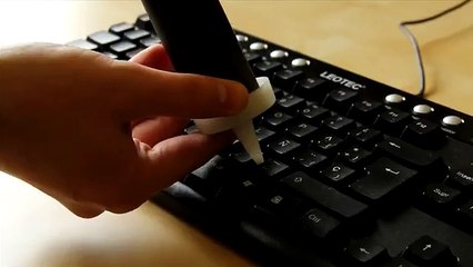 5 hacks which you would have liked to know before