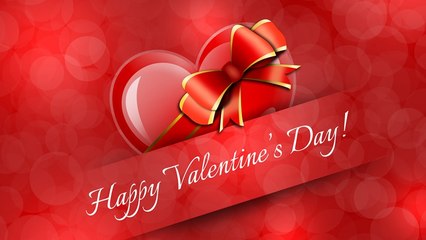 Valentine S Day Special 2016 New song (Pahli dafa) HD
