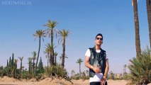 Ya Baba - ( Zack Knight Ft. Rami Beatz ) - HD Video Song -)