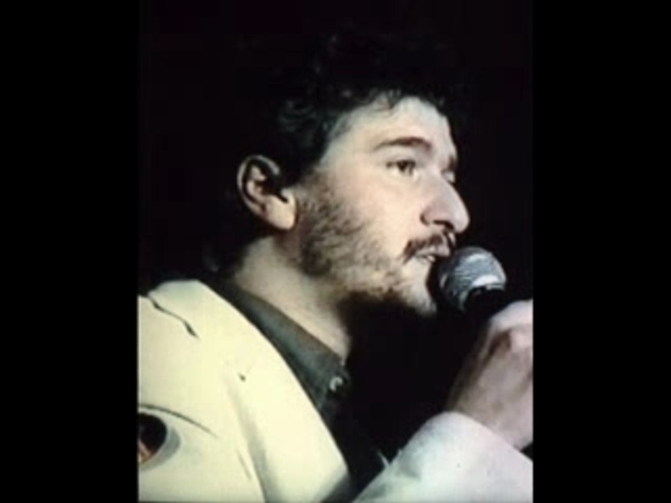 Daniel Lévi-Entre parenthèses