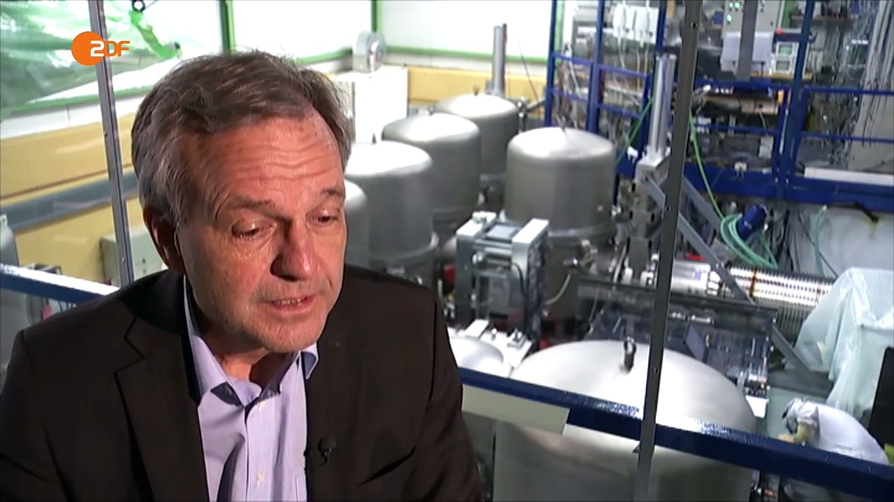 Albert Einstein Gravitationswellen Nachgewiesen