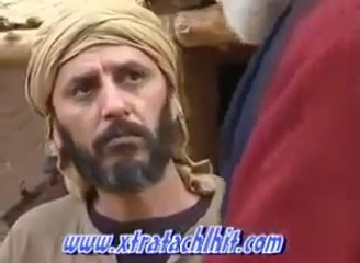 Film Tachlhit Zrayfa v3 - Film Amazigh