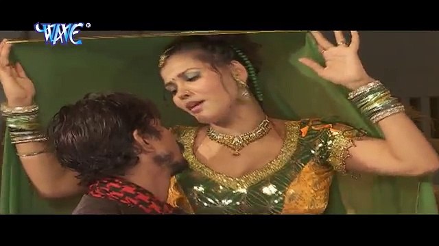 BHOJPURI song 2016 मोरे जवानी के सगरो बा हल्ला More Jawani Ke Sagro Ba Hallla - Bhojpuri Hot Songs 2015 HD