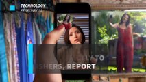Snapchat Users to Subscribe Directly to Publishers, Report