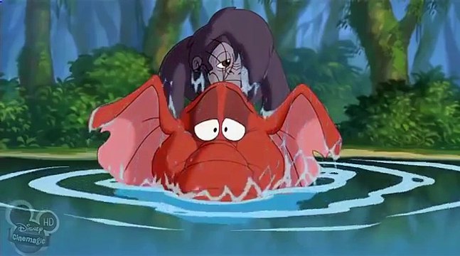 мультфильмы ТАРЗАН ВСЕ СЕРИИ 2 мультфильмы ЮТУБ мультики для принцессы мультики онлаин 2015.mp4