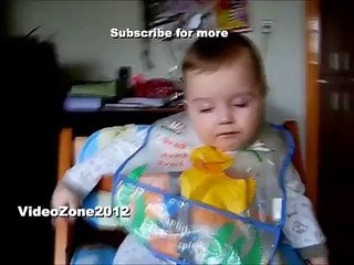 Sustos y golpes para morirse de risa !!!