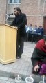 tribute on 16 December incident APS BY SARJEEL SANAFI