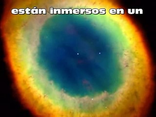 PRESENTACIÓN TEMPORADA 2011 2012 CENTRE CULTURAL CASTALIA