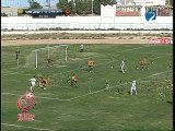 اهداف مباراة ( الترجي الجرجيسي 1-1 قوافل قفصة ) الدوري التونسي