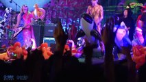 โดดน้ำตาย - Paradox [Live Concert Official]