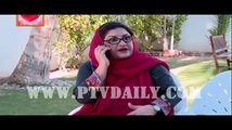 Bulbulay  » Ary Digital Urdu Drama » Episode t386t» 14th February 2016 » Pakistani Drama Serial