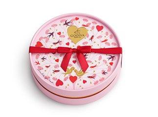 Divas reveal their perfect Valentine's Day dates -14 feb 2016