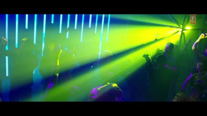 TERI YAAD- TERAA SURROOR