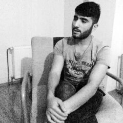 Buray sen sevdamısın akustik