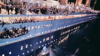 Top 5 Creepiest Coincidences in History