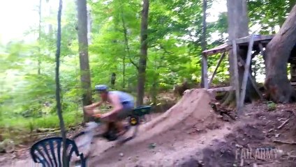 Best Fails of the Week 1 March 2015 __ FailArmy