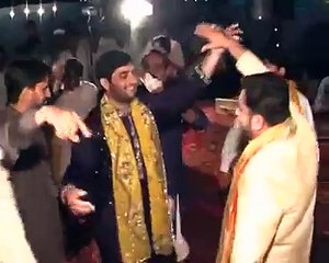 NICE VIDEO MUST WATCH AND SHARE THIS