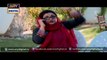 Watch Bulbulay Episode - 386 - 14th February 2016 On ARY Digital