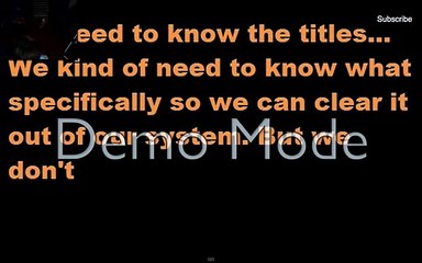 RE: MOTHER FINDS SONS PORN Prank Call! VERY Awkward [So Fucking Funny].