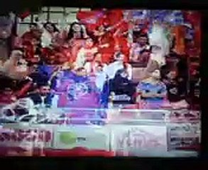 Jeeto Pakistan 14 February 2016 Valentine's Day Special on ARY Digital Part 3