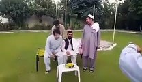 Da loba ogoray pashto very funny pathan