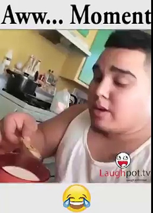 funny moments