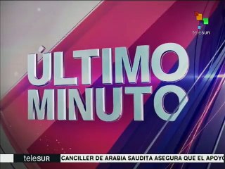Patriarca Kiril de Moscú se despide de Cuba con una misa en La Habana