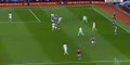 Divock Origi Goal - Aston Villa 0 - 4 Liverpool - 14-02-2016