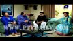 Babul Ka Angana   » Geo tv  Urdu Drama » Episode 	29	» 14th February 2016 » Pakistani Drama Serial