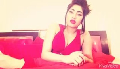 Qandeel Baloch Blasts on Government