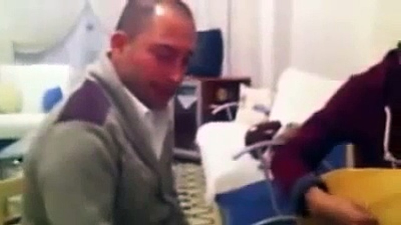 Güney Aktaş Gözleri Kömür Karası