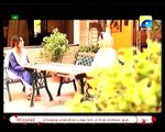 Sila Aur Jannat Episode 38 Part 1