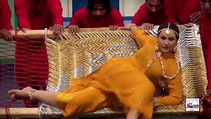 PUNJABI-THUMKAY-TRAILER---NARGIS-2016-COMEBACK-BRAND-NEW-PAKISTANI-COMEDY-STAGE-DRAMA