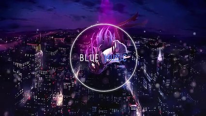 【Indie Pop】 Louis Vivet - Silvia feat Jordan Humphrey