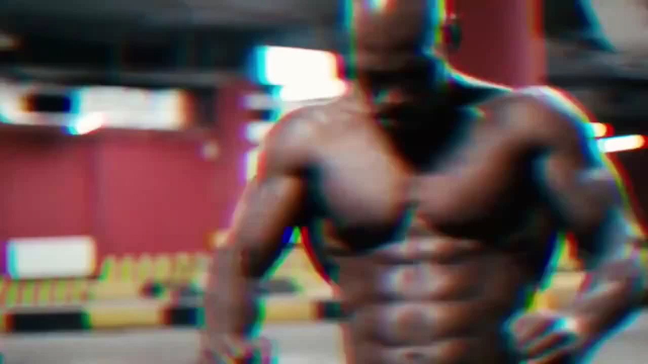 hannibal for king