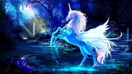 Top 10 Mythological Creatures Ever Spotted