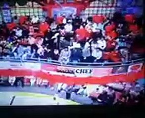 Jeeto Pakistan 14 February 2016 - ARY Digital