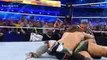 WWE Daniel Bryan wins the WWE WH Championship_ WWE Wrestlemania 30 I Daniel Bryan Week #6