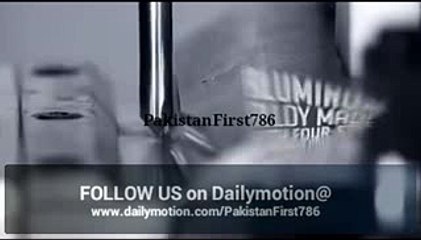 New TVC of Huawei Honor 5X in Pakistan- No Non-Sense!