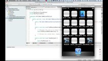 Creating iOS Apps _clip5