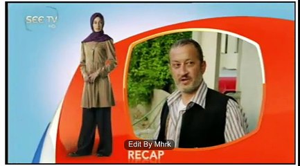 Alif Episode# 187 - 14 Feb SEE TV