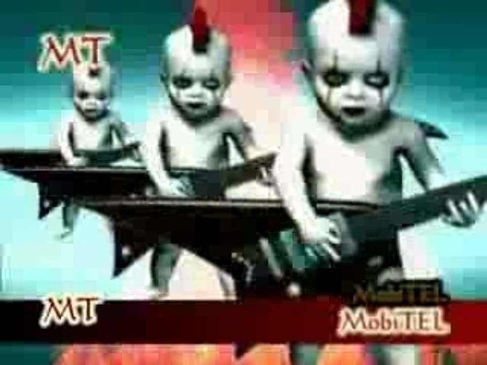 Raina rai